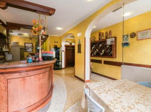 Albergo il Torchio