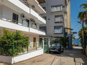 Meraki Hotel