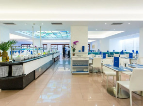 Reverence Life Hotel - Adults Only