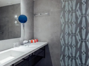 Original Sokos Hotel Presidentti