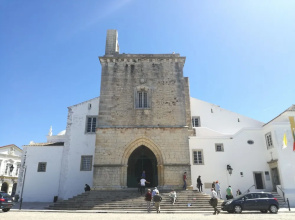 Casa da Valentina