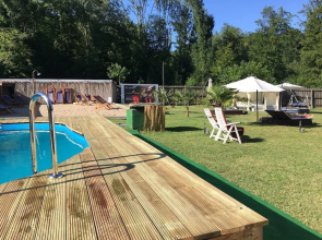 Hotel Eule - Adults Only