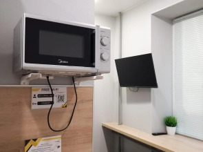 InHome24 (ИнХоум24) на улице Ватутина