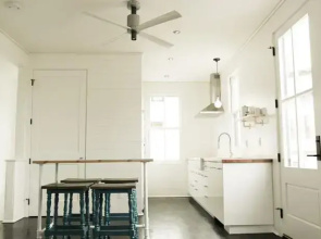 The Zebra Loft