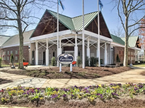 Ocean View Townhome w/ Pool & Golf Course Access