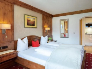 Apparthotel Knig
