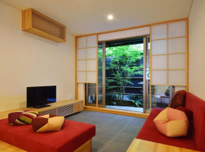 Guest House SOWAKA KYOTO