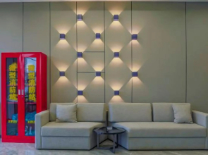 7 Days Premium Hotel ( Xiang - Dayun Road Branch)