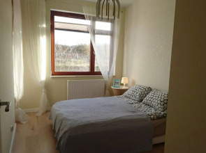 PB Apartamenty Wrzeszcz