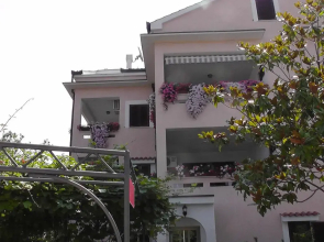 Apartments Lavanda 2