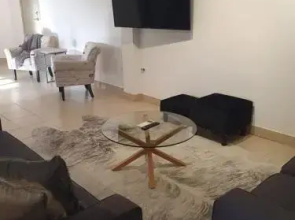Park View Guest House