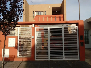 Departamento Barrio Jardin