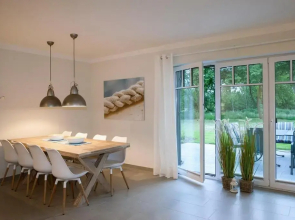 Reethaus Am Mariannenweg 04b