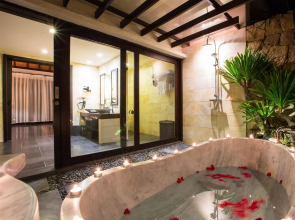 Amiana Resort Nha Trang