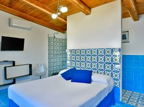 Albeca Relais