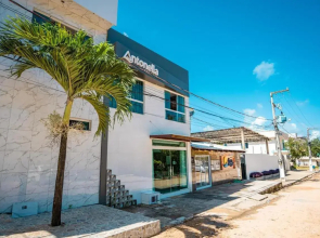 Pousada Antonella