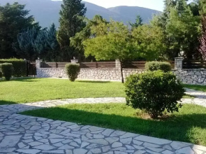 Diro apartment 2