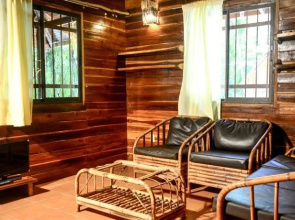 Disfrútalo Resort