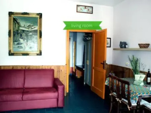 Casa Demonti