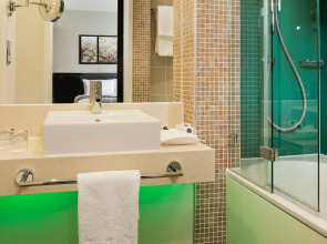 Holiday Inn London - Whitechapel by IHG