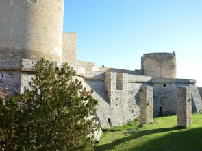 Dimora Sole Raggiante