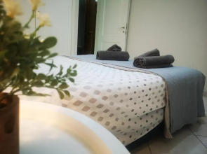 Guest home 2 close to the city center