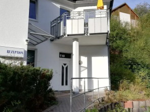 Dorf-Quartier