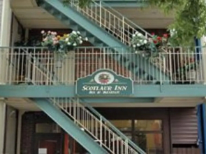 Scotlaur Inn Bed & Breakfast