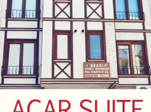 Acar Suite