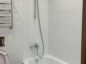 MaxRealty24 на Митинской 16