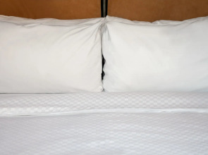 Four Points by Sheraton Buffalo Grove