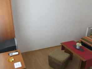 Makjanic Apartment