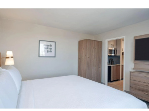 Staybridge Suites Federal Way - Seattle South by IHG