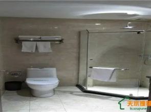 Mintai Businuss Hotel