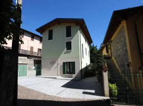 La Piccola Gardenia