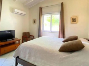 Palm Beach Vacation Villa