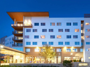 The Stella Hotel, Autograph Collection