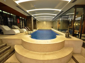 Levni Hotel & Spa - Special Class