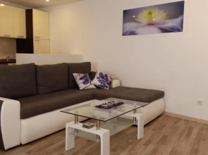 Apartment Soric