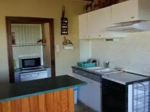 Charmante Maison A La Ferme