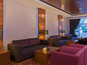 Side Lilyum Hotel & Spa