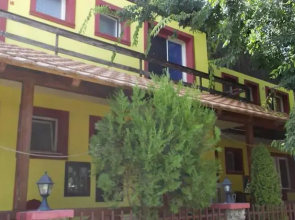 Palićka Kruna