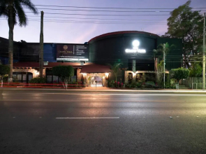 Grand Vista Cuernavaca