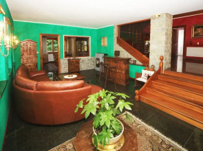 Sunshine Bnb