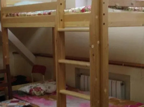 Старое Место