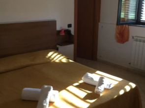 Agriturismo Seaview