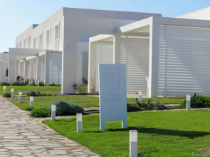 Stunning Capo Falcone Charming Apartments 1 Bedroom Prem Apt Sleeps 4 and Child