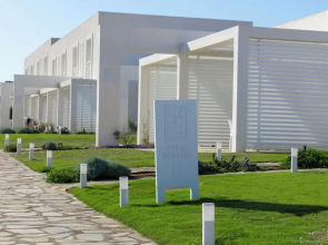 Stunning Capo Falcone Charming Apartments, 1 Bed Comfort Apt Sleeps 4 With Child
