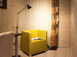 Art Hotel Körschen