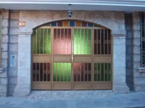 Hotel Moquegua
